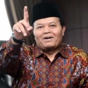 HNW: Pansus Dan KPK Harus Sama-sama Diingatkan