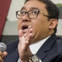 Jokowi Sarankan Dana Haji Untuk Investasi Infrastruktur, Fadli Zon: Sangat Beresiko Tinggi