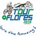 Tour de Flores Masih Menyisakan Utang