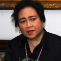 Rachmawati: Jargon Empat Pilar Sangat Berbahaya