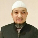 Mata Novel Menyedihkan