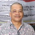 5 Nama Ini Dipercaya Bisa Optimalisasi Kinerja Kabinet Kerja