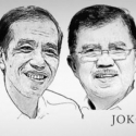 Bela Amanah Rakyat Bela Tanah Air