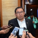 Perlu Konsolidasi Pengaturan Tinpidsus Untuk Percepat Pembahasan RUU KUHP