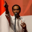 Pendamping Jokowi Di Pilpres 2019, PDIP: Itu Wilayah Ketua Umum
