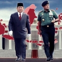 Dengan Siapa Pun Termasuk Prabowo-Gatot, Gerindra DKI Siap Dukung