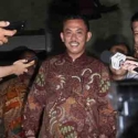 Ketua DPRD DKI Ingatkan Pindahkan Ibu Kota Butuh Waktu Yang Lama