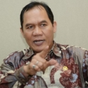 Pemindahan Ibukota Menggerus Ekonomi Negara