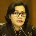 3,6 Juta Orang Bebas Pph, Negara Kehilangan Rp 20 T