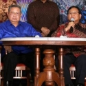 Prabowo Mau Undang SBY Ke Hambalang