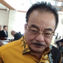 Golkar Siaga Kuatir Voting RUU Pemilu
