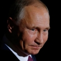 Trump Dan Putin Bertemu Sore Ini, Ukraina Dan Suriah Jadi Bahasan Utama