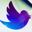Diblokir, Pengguna Twitter Gugat Trump