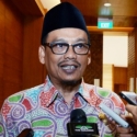 Ketemu Komisi X, Delegasi Parlemen Afsel Gali Pendidikan Difabel