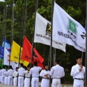 Poros Ini Diprediksi Bikin Pertarungan 2019 Lebih Seru