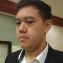 Pengurus Golkar Masih Percaya Novanto Tidak Bersalah