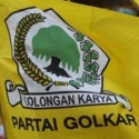 Munaslub Golkar Harus Lahirkan Ketua Umum Bebas Korupsi