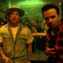 Cerita Luis Fonsi Soal Rekor <i>Despacito</i> Dan Dinding Perbatasan AS
