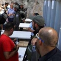 Yordania: Israel Buka Jalan Untuk Tenangkan Situasi Di Palestina