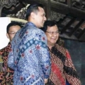 Prabowo-AHY 2019?