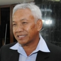 Pimpinan DPR: Dana Parpol Bukan Untuk Beli Gedung, Tapi Khusus Kaderisasi