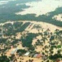 BNPB: Aktivitas Pertambangan Penyebab Banjir Besar Melanda Belitung