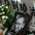 China Anggap Nobel Perdamaian Liu Xiaobo Penistaan