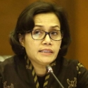 Sri Mulyani Indrawati: Mulai Detik Ini, Kalau Misalnya Dirjen Bea Cukai Jawabannya Masih a-u-a-u, Nanti Saya Copot!
