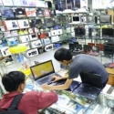 Pemerintah Jangan Lepas Tangan Dong