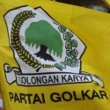 Rekomendasi Dewan Pakar Golkar Atas Status Novanto