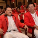 PKPI Optimis Lolos Ke Senayan