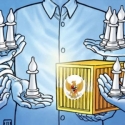 Pengusaha Keluhkan Koordinasi Antar Kementerian Masih Letoy