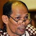 Utang Luar Negeri Indonesia Bisa Dibatalkan Pengadilan Internasional