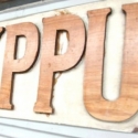 HIPMI Setuju Denda 30 Persen Bagi Pelaku Kartel