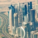 Qatar Punya Cukup Dana Atasi Blokade Ekonomi Pimpinan Arab Saudi