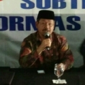 HTI: Pembubaran Ini Risiko Berdakwah Di Negara Sekuler Dan Dzalim