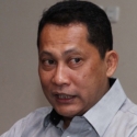 Kepala BNN: Sejak Awal Presiden Menyatakan Perang Terhadap Narkoba