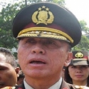 Tito Butuh Iwan Bule Untuk Hadapi Pemilu 2019