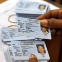 Untuk Kebutuhan Pemilu, Perekamana E-KTP Ditarget Selesai Oktober