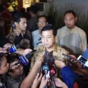 DPR Minta Publik Tidak Percaya Sepenuhnya Saksi yang Pegang Rekaman Novanto
