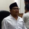 Berbekal Pengalaman Mendes, PKB Yakin Marwan Jafar Mampu Bangun Jateng