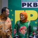 Fraksi PKB Minta MUI Jadi Fasilitator Dialog Polemik Full Day School