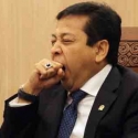 Minggu Ini, KPK Kirim Surat Resmi Penetapan Tersangka ke Setya Novanto