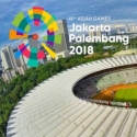 Inasgoc Harus Transparan Soal Anggaran Asian Games 2018