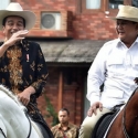 Konfigurasi Koalisi Pemilu 2019 Bisa Seperti Pilkada DKI