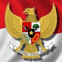 Indonesia Harus Mewaspadai Perang Asimetris