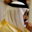 Berlebihan Puji Raja Salman, Kolumnis Ini Diskors