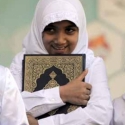 Hampir Separuh Muslim AS Mengalami Diskriminasi Setahun Terakhir