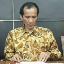 Komnas HAM Ingatkan Perppu Bisa Dimanfaatkan Penguasa