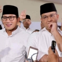 Anies Baswedan: Ini Bukan Zaman Kampanye Lagi, Kami Tak Mau Banyak Menjelaskan